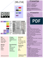 ESP8266 Module V2