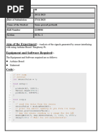 SP LAB8.docx1