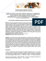 5042-Texto Do Resumo-27105-1-10-20200908