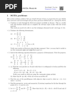 Sgta 5