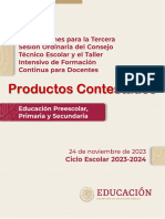 WP Contentuploads202311productos Contestados Del Consejo Tecnico Escolar Tercera Sesion o