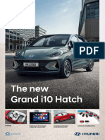 FT Grand I10hatch FL 2023 - v6 08