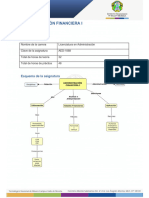 Presentación Administracion Financiera