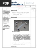 SD - Ed. Física f1 - 1º Bim 2023