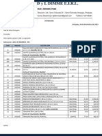 Aza 2023 Nov20 Adq. de Insumos - 931