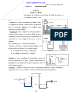 Méca Niq Ue-Des-flui Des-TD Corr-02 - Watermark