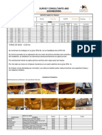 Reporte Diario 23-01-2021 RTG 09