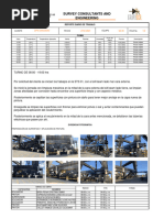 Reporte Diario 27-01-2021 Sts 01