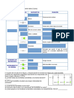 Boletín Repaso Electricidad