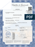 AP-266221-2023 20231123102615 Signed - PDF Firmado