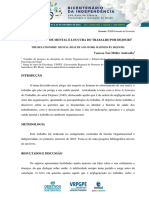 22431-Texto Do Artigo-56495-1-2-20221018