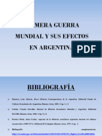 Clase 4 IGM-en-Arg.-2023