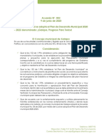 PDF Documento