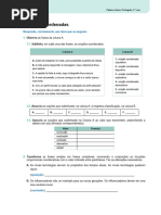 pch9 Questao Aula Oracoes Coordenadas