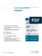 Cned Espagnol JVP Doc23