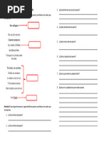 Material Repaso Poema 5°