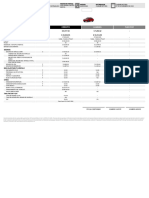 CotizacionSinAmortizacion - 2023-11-07T095920.055