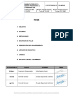 PROCEDIMIENTO 