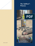 61-02E-Soilfrac Process 2