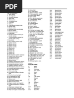 Wiring Diagram R1 07