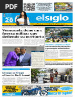 Edicion Impresa 28-11-23