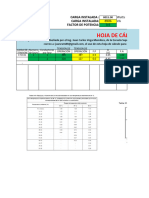 Caida de Tension Ing. JCVM V1.0