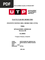 Ins. Del Derechocivil Trabajo Sem08