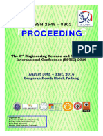 Bayesian Probabolity Approach On Troubleshooting Computer System