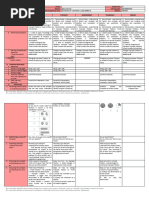 MATH4 Q2 W4 @edumaymay