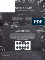 PBL1 - Kinetika - Kelompok 11