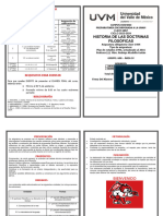 SINTESIS DEL CURSO-608-UVM Hispano-2023 2024