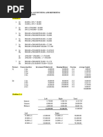 AFAR1 Operation Solution