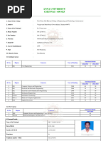 New Prince Shri Bhavani College of Engineering & Technology