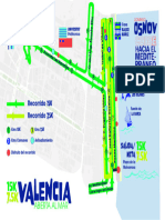 Recorrido 15K 75K VALENCIA 2023 WEBok