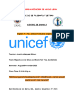 PIA ENG7 Unicef Org