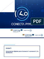 Unidad 5 PDF