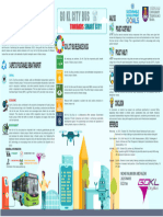 Sustainability Management Individual Assignment