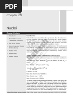 Nuclei - Aakash RM Modules (@TEAMFLOOD)