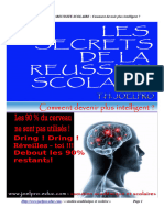 Mon Premier Livre Jped