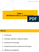 Tema 1