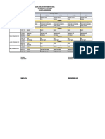 Revisi Jadwal Pas Ganjil 20232024