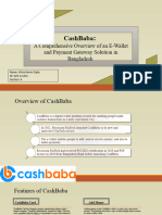 Cashbaba 1