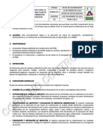 Iramb-001 V3 para La Elaboracion Plan de Manejo Ambiental Contratistas