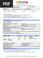 USN2023112552451568 Proposal