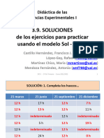 Tema 3 9 Soluciones Ejercicios para Practicar (Incompleto)