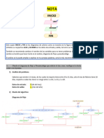 Practica 1 - Aux e