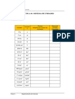 F - S01 - HT - Sistema de Unidades y Conversión