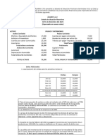 Sesión 12 - Presupuesto Maestro