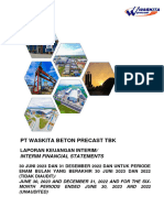 WSBP LK TW Ii 2023