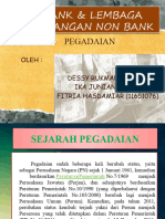 Powerpoint Pegadaian 2